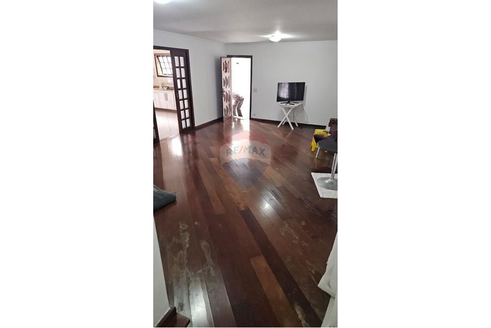 Sobrado - Alugar - São Paulo , São Paulo - photo_2025-10-20_15-12-06.jpg - 601051084-13