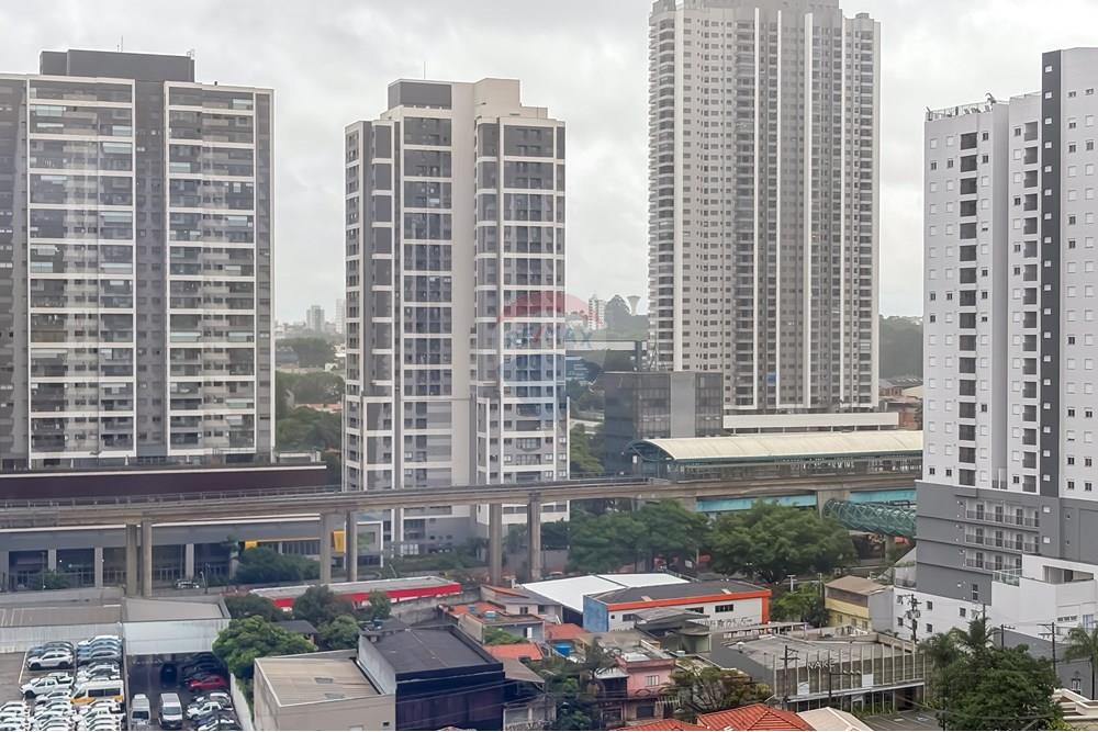 Apartamento - Venda - São Paulo , São Paulo - 1-15.jpg - 601811024-47