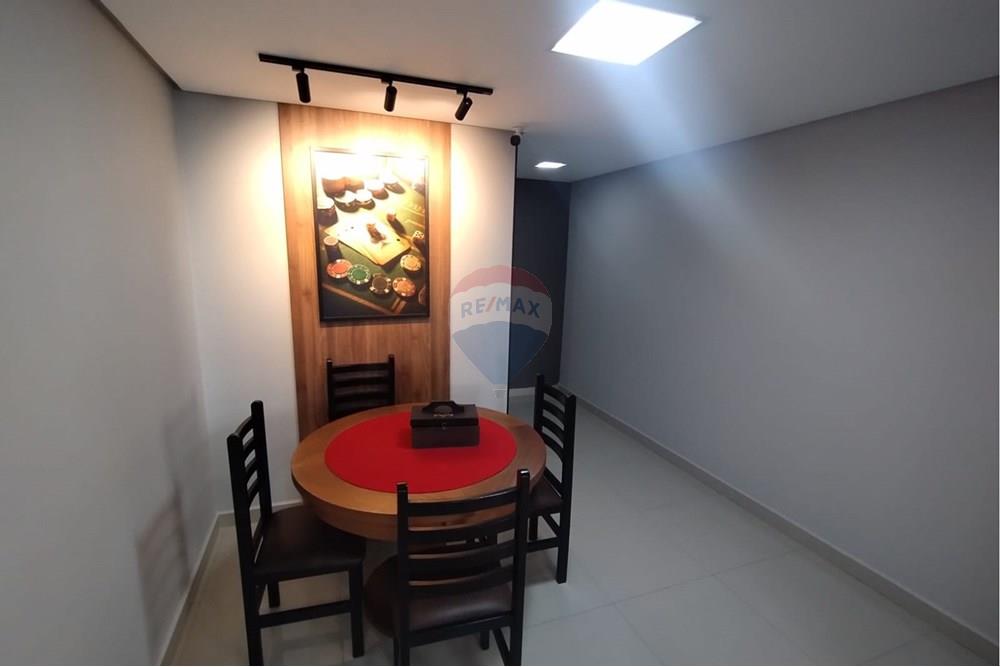 Apartamento - Venda - Praia Grande , São Paulo - WhatsApp Image 2025-10-07 at 13.47.20 (1).jpeg - 602331017-103