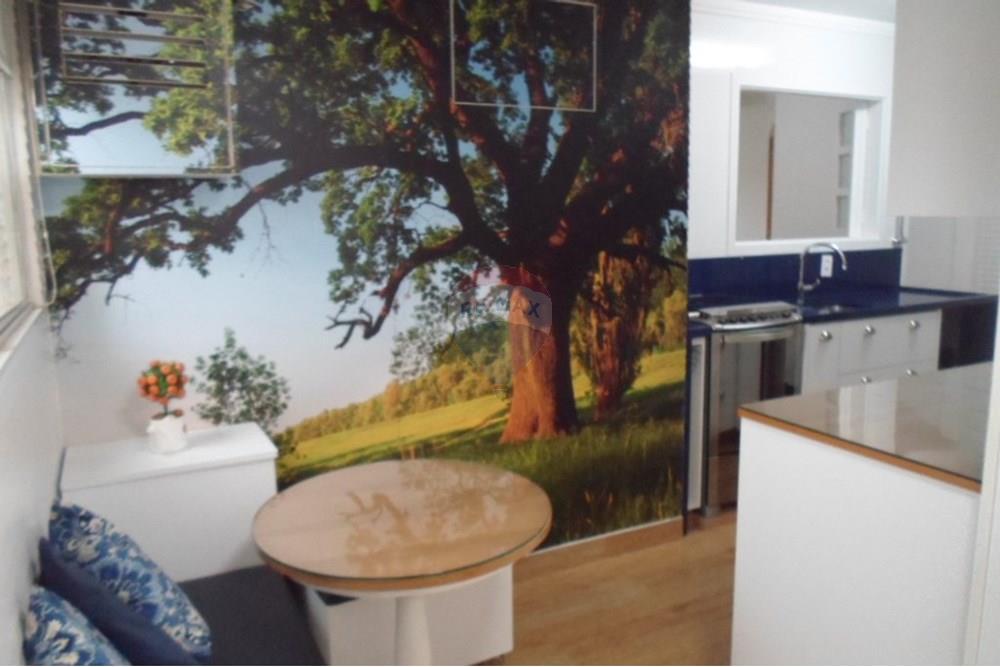 Apartamento - Alugar - São Paulo , São Paulo - SAM_9575.JPG - 601361021-1751