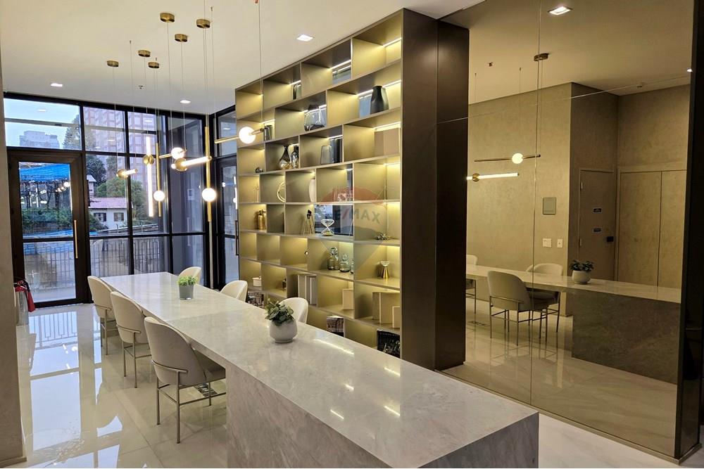 Studio - Venda - São Paulo , São Paulo - 1000002011.jpg - 601721006-97