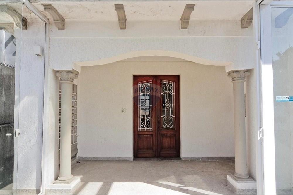 Casa Comercial - Alugar - São Paulo , São Paulo - WhatsApp Image 2026-02-12 at 19.50.33.jpeg - 602141068-62