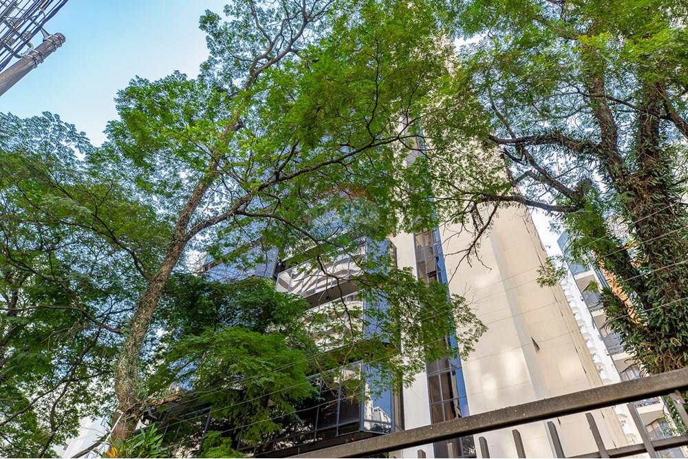 Apartamento - Venda - São Paulo , São Paulo - Remax Ville-130.jpg - 601241044-38