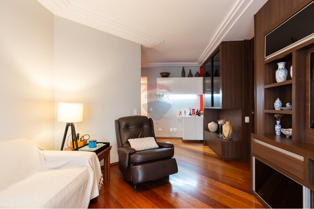 Apartamento - Venda - São Paulo , São Paulo - 003.jpg - 601251165-141