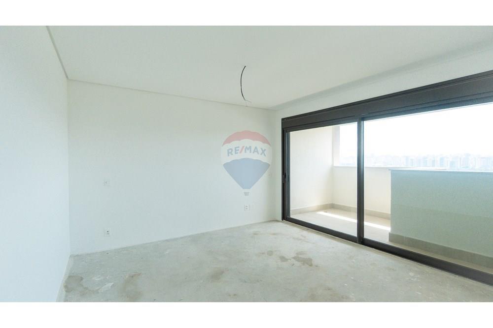 Cobertura - Venda - São Paulo , São Paulo - DSC02068.jpg - 601401067-83