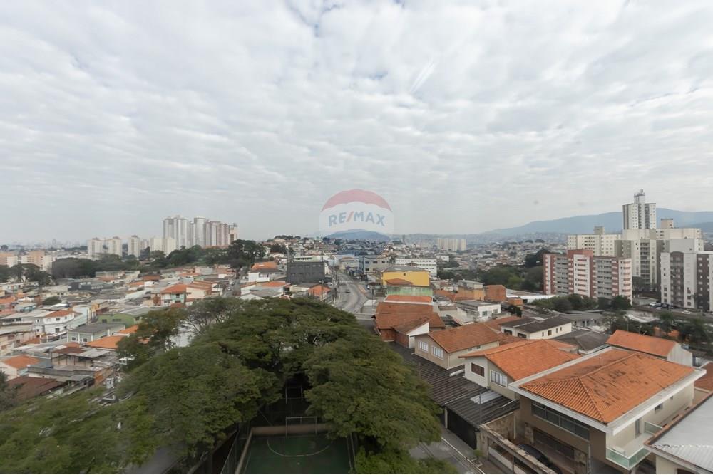 Apartamento - Venda - São Paulo , São Paulo - IMG_619616.jpg - 602291040-13