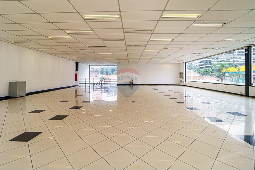 Ponto Comercial/ Loja - Alugar - São Paulo , São Paulo - 14-DSC03005.jpg - 602191028-35
