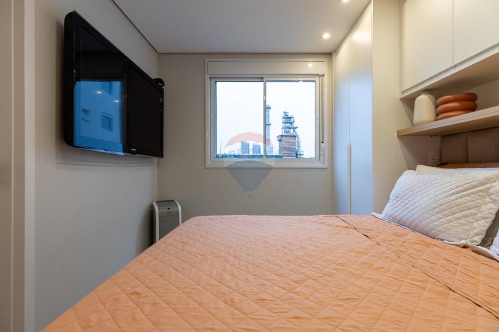 Apartamento - Alugar - São Paulo , São Paulo - 028-2b8e362b-a107-472e-ae1c-469b78815fd1.jpeg - 601131075-23