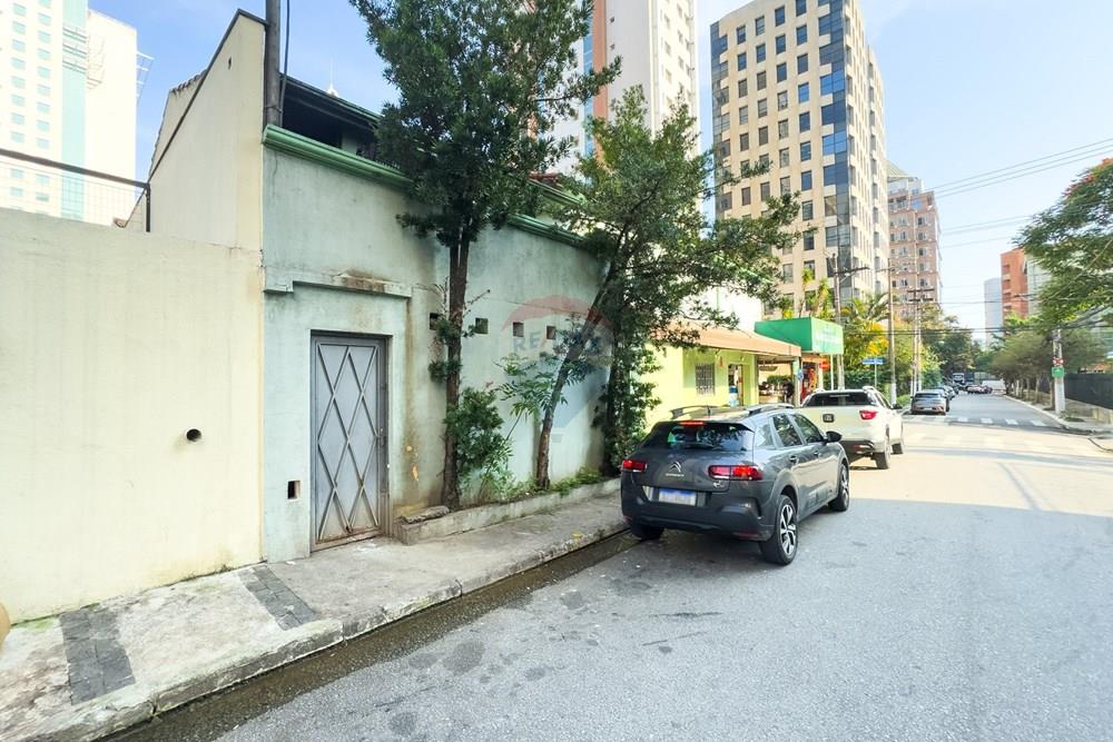 Casa Comercial - Venda - São Paulo , São Paulo - IMG 7 - IMG_9266- ID 601301094-3 - 2026.jpg - 601301094-3