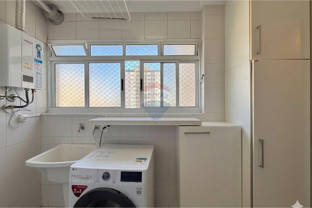 Apartamento - Venda - São Paulo , São Paulo - IMG_4510.JPG - 602321035-96