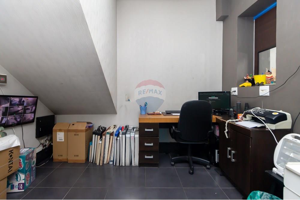 Prédio - Venda - São Paulo , São Paulo - IMG_778135.jpg - 601441031-25