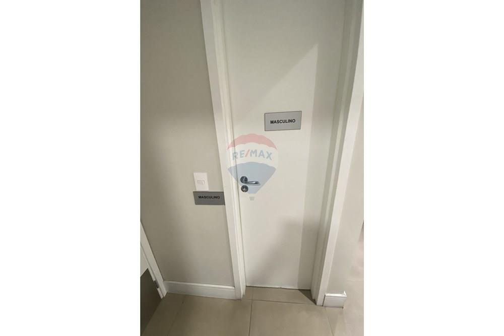 Residential - Taglejlighed - Sao Paulo , Sao Paulo - BR - IMG-7264.jpg - 602321022-13