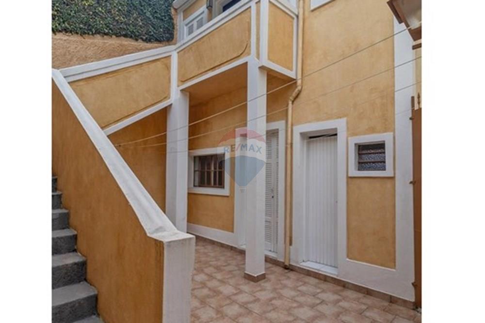 Sobrado - Alugar - São Paulo , São Paulo - WhatsApp Image 2026-03-02 at 13.54.39.jpeg - 601241056-99