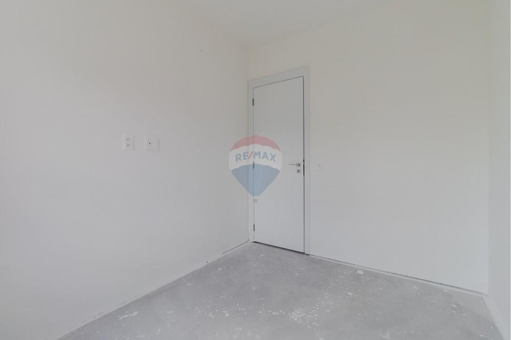 Apartamento - Venda - São Paulo , São Paulo - IMG_0616.jpg - Quarto - 601081064-50