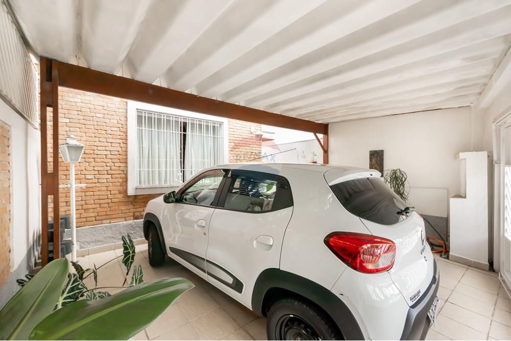 Sobrado - Venda - São Paulo , São Paulo - IMG_633528.jpg - 602051002-70