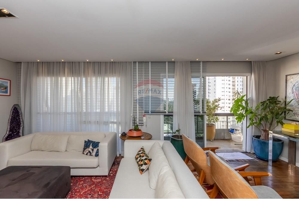 Cobertura - Venda - São Paulo , São Paulo - IMG_485023.jpg - 601721006-93