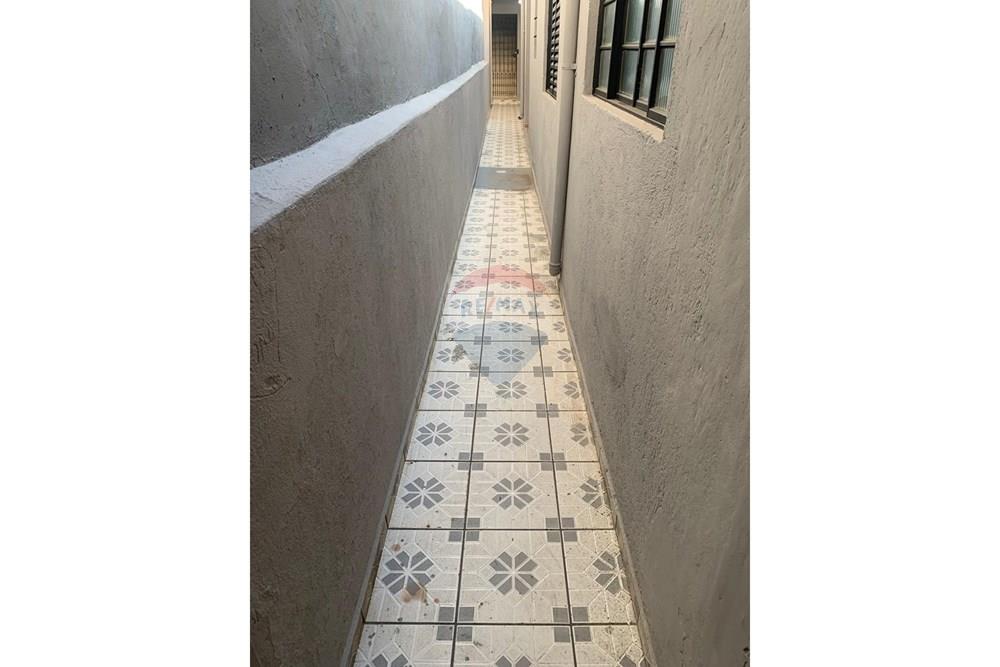 Casa - Alugar - São Paulo , São Paulo - Imagem do WhatsApp de 2024-08-21 à(s) 16.23.32_0d78f32f.jpg - 602131003-416