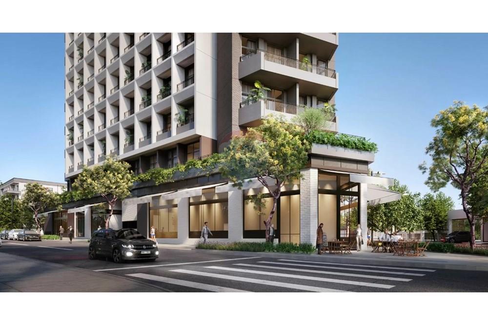 Apartamento - Venda - São Paulo , São Paulo - 1731786598803-05_you_hum_conceito_final.jpeg - 601251084-241