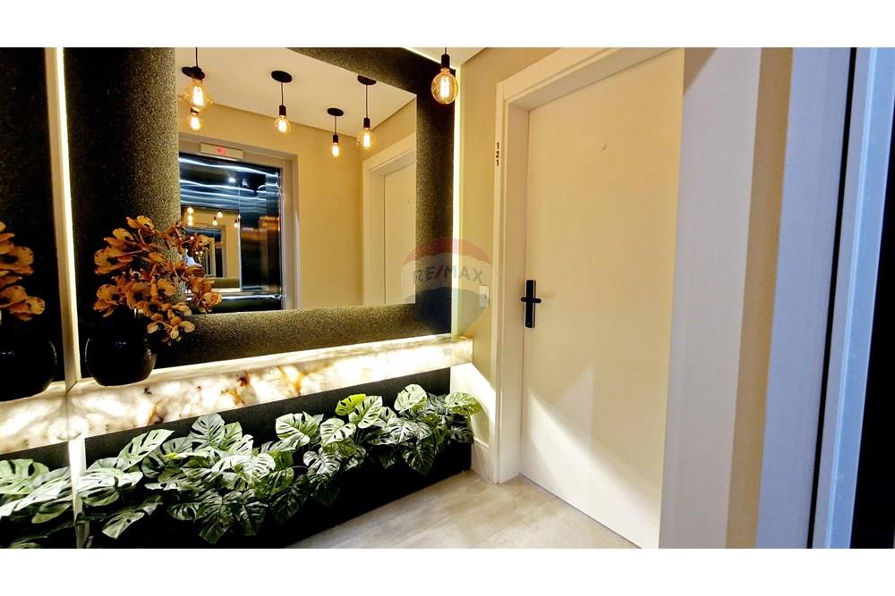 Apartamento - Venda - São Paulo , São Paulo - RUA MIRAGAIA, 201 (6).jpg - 601261073-42