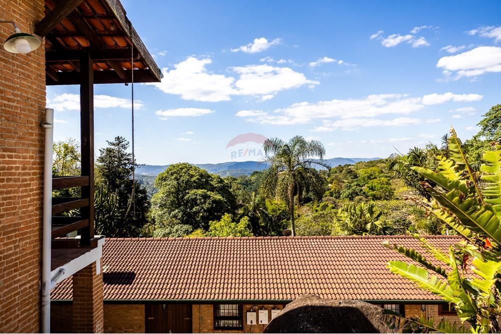 Casa de Campo - Venda - São Paulo , São Paulo - _MG_8589-HDR.jpg - 601371005-29