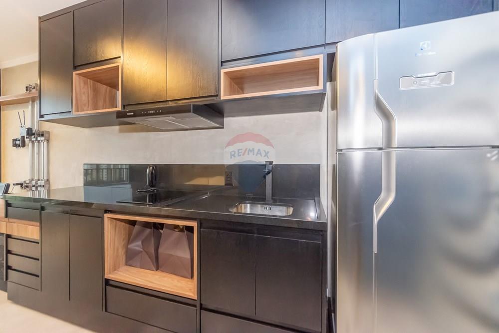 Apartamento - Venda - São Paulo , São Paulo - IMG_279520.jpg - 630331102-23