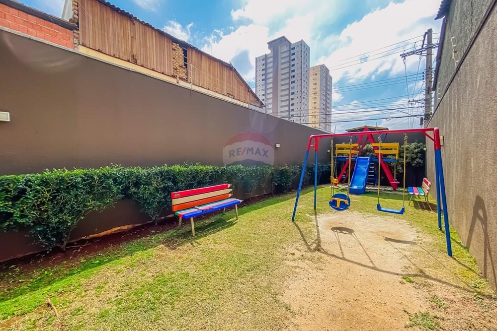 Apartamento - Venda - São Paulo , São Paulo - Cópia de IMG_001209.jpg - 601811024-50