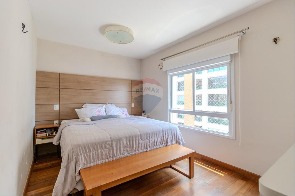 Apartamento - Venda - São Paulo , São Paulo - 01fotos_025.jpg - 601251031-2