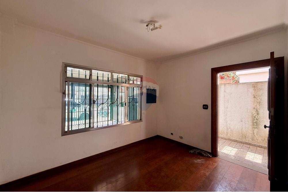 Residential - Two Level House - São Paulo , São Paulo - BR - IMG_1718.jpg - 602331017-99