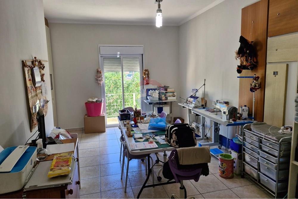 Casa - Venda - São Paulo , São Paulo - b97798af-c9a9-4a1b-83aa-9d187b153ff2.jpg - 602291018-222