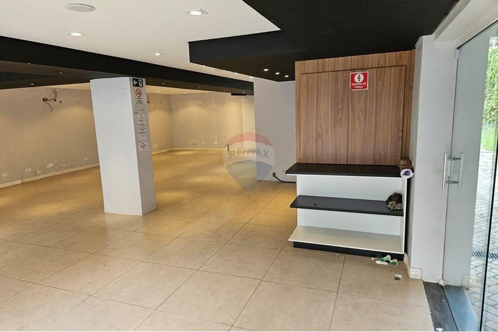 Casa Comercial - Alugar - São Paulo , São Paulo - c4072d.jpg - 602361012-131