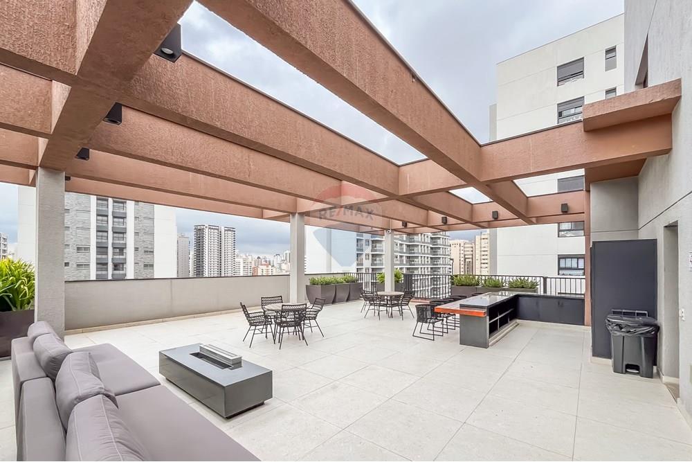 Studio - Venda - São Paulo , São Paulo - IMG_487906.jpg - 602031024-110