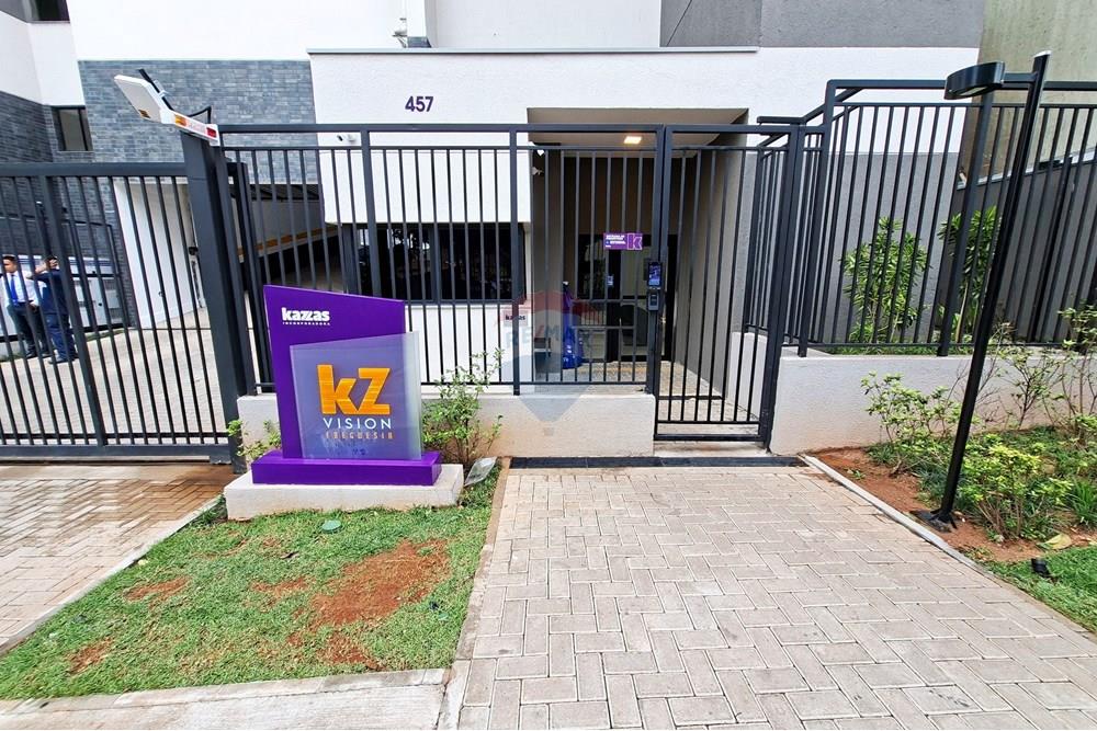 Apartamento - Alugar - São Paulo , São Paulo - 20251118_160332.jpg - 601751109-11