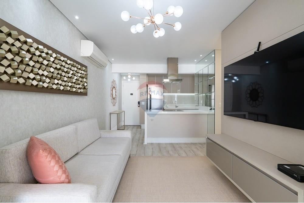 Apartamento - Venda - São Paulo , São Paulo - DSC00679.jpg - 601251072-80