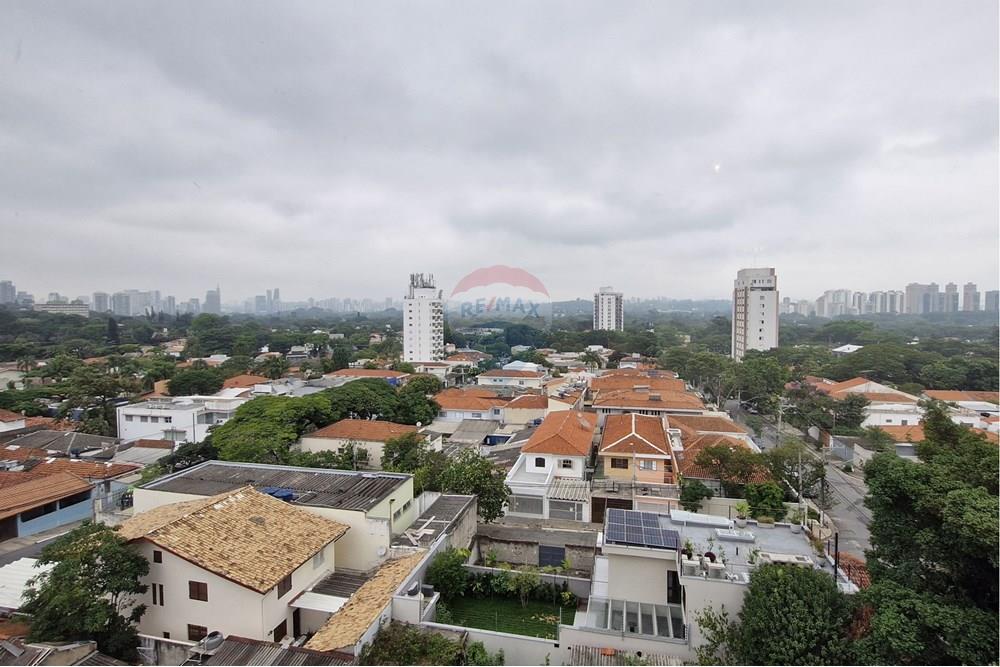 Apartamento - Venda - São Paulo , São Paulo - RUA DR. LUIZ DE QUEIROZ ARANHA, 576 (14).jpg - Layout aberto - 601371117-6