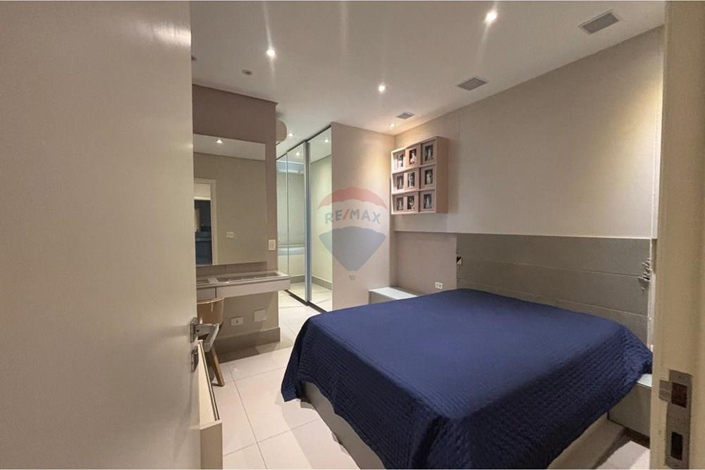 Casa de Condomínio - Alugar - Cotia , São Paulo - WhatsApp Image 2026-01-13 at 10.14.22.jpeg - 602241014-22