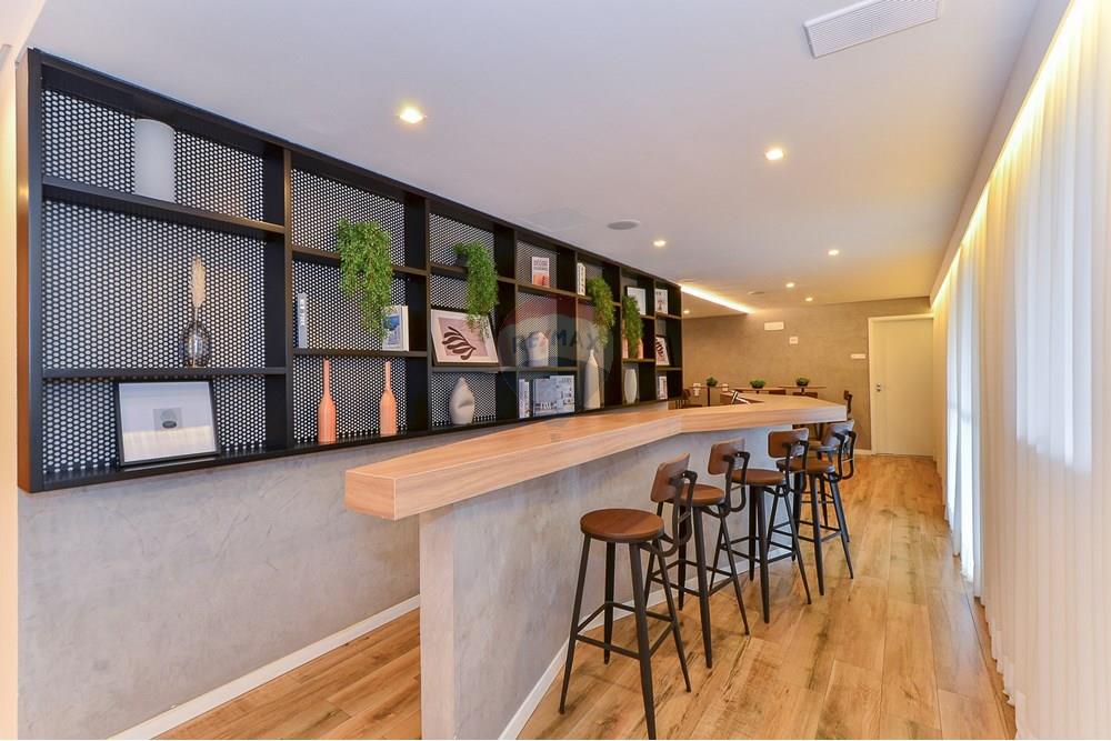 Apartamento - Venda - São Paulo , São Paulo - Remax-37.jpg - 601251018-97