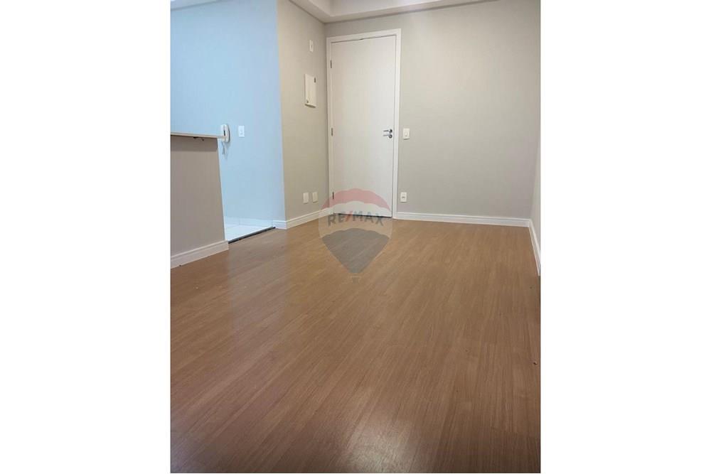 Apartamento - Venda - São Paulo , São Paulo - apto ricardo 03.jpeg - 602451005-3