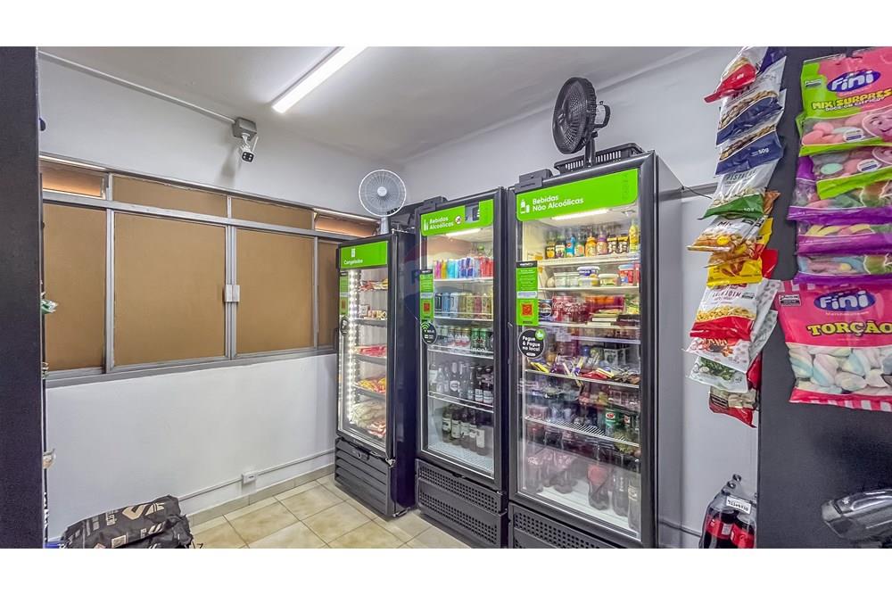 Apartamento - Venda - São Paulo , São Paulo - IMG_033224.jpg - 602231015-11