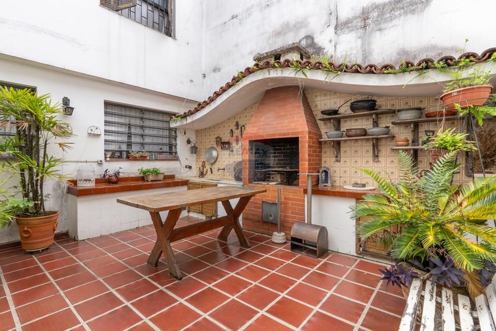 Casa - Venda - São Paulo , São Paulo - 01fotos_011.jpg - 601251032-95