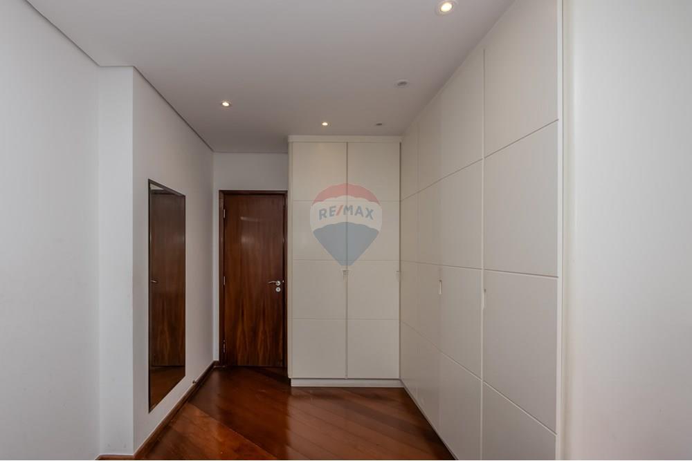 Apartamento - Venda - São Paulo , São Paulo - IMG_377809.jpg - 601721021-87