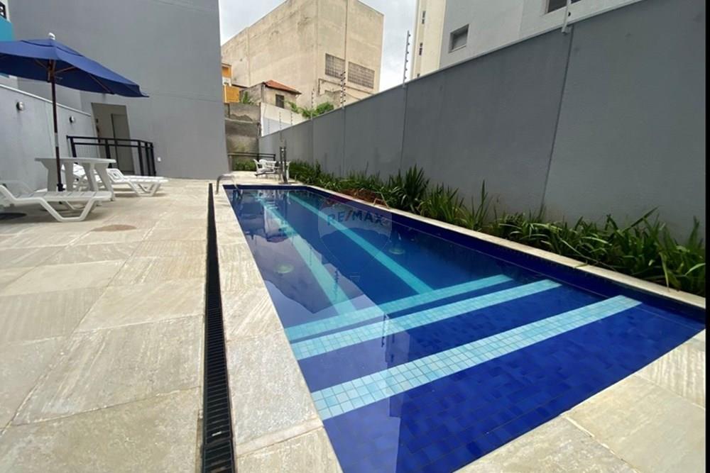 Apartamento - Alugar - São Paulo , São Paulo - Screenshot_20260122_175649_Gallery.jpg - Piscina - 602161021-14