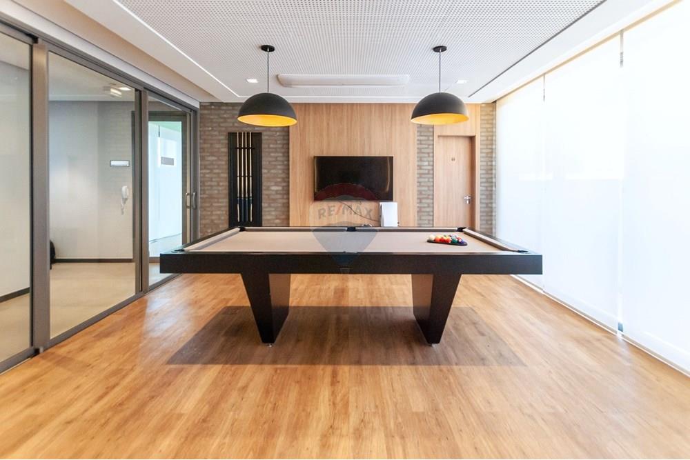 Apartamento - Venda - São Paulo , São Paulo - DSC_9293.jpeg - 601191033-75