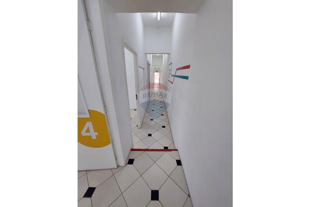 Ponto Comercial/ Loja - Alugar - São Paulo , São Paulo - WhatsApp Image 2025-09-02 at 15.44.24 (2).jpeg - Corredor - 602161021-1