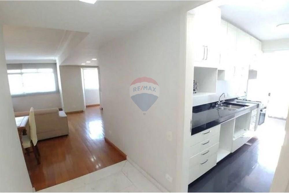 Apartamento - Alugar - São Paulo , São Paulo - 5e9f69ee-7a10-4ea4-9118-0ba10a635ed0.jpeg - 602361011-41