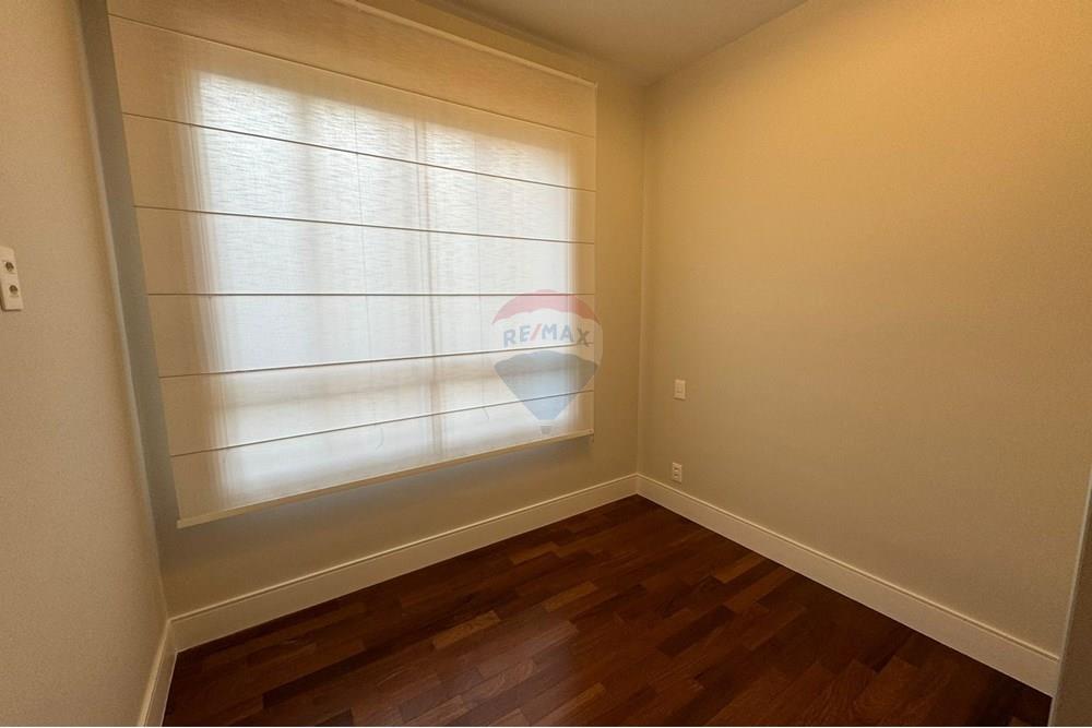 Apartamento - Alugar - São Paulo , São Paulo - 24.jpeg - 630331112-10