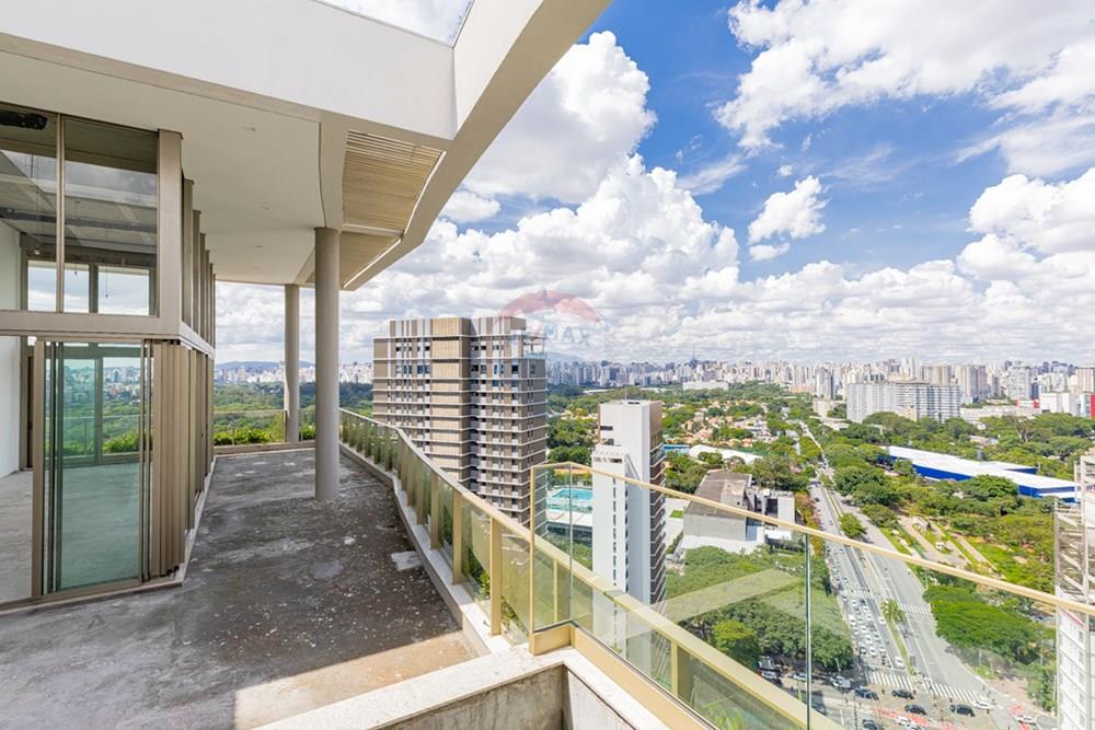 Cobertura - Venda - São Paulo , São Paulo - 01fotos_055.jpg - 601251061-259