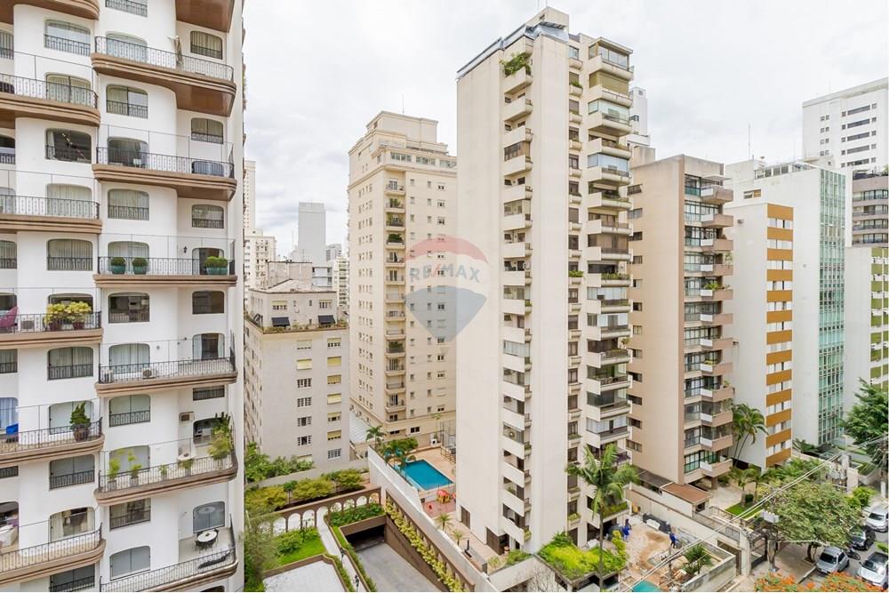 Apartamento - Venda - São Paulo , São Paulo - 18.jpg - 601081008-24