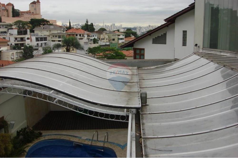 Ponto Comercial/ Loja - Venda - São Paulo , São Paulo - 008-e9d47f4b-fa04-4b7d-9d71-69a687833673.jpeg - 601171034-2