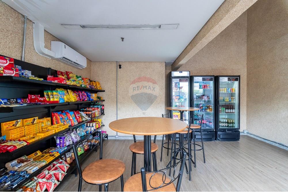 Cj. Comercial/ Sala - Venda - São Paulo , São Paulo - 1752134077329-01fotos_024.jpeg - 601251302-23