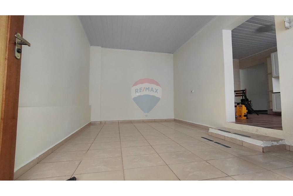 Casa - Alugar - São Paulo , São Paulo - 19.jpeg - 602171002-116